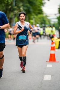 BIB: 1237
                            <button type="button" onclick="openModal(4695135)" class="btn btn-primary btn-sm float-right btn-popup" data-toggle="modal" data-target=".modal-high-quality">
                        <i class="fas fa-shopping-cart"></i> Add to Cart
                    </button>
                                            <button type="button" onclick="isThisMe(4695135, true)" class="btn btn-success btn-sm float-right btn-popup btn-isme hidden" data-toggle="tooltip" data-placement="bottom" title="นี่คือรูปของคุณใช่ไหม คลิกที่นี่เพื่อเอาเข้าอัลบั้ม">
                        <i class="fas fa-plus"></i> Add to album
                    </button>
                    <button type="button" onclick="isThisMe(4695135, false)" class="btn btn-warning btn-sm float-right btn-popup btn-isnotme hidden">
                        <i class="fas fa-ban"></i> Remove from album
                    </button>