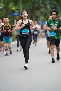 BIB: 2327, 1634
                            <button type="button" onclick="openModal(4579709)" class="btn btn-primary btn-sm float-right btn-popup" data-toggle="modal" data-target=".modal-high-quality">
                        <i class="fas fa-shopping-cart"></i> Add to Cart
                    </button>
                                            <button type="button" onclick="isThisMe(4579709, true)" class="btn btn-success btn-sm float-right btn-popup btn-isme hidden" data-toggle="tooltip" data-placement="bottom" title="นี่คือรูปของคุณใช่ไหม คลิกที่นี่เพื่อเอาเข้าอัลบั้ม">
                        <i class="fas fa-plus"></i> Add to album
                    </button>
                    <button type="button" onclick="isThisMe(4579709, false)" class="btn btn-warning btn-sm float-right btn-popup btn-isnotme hidden">
                        <i class="fas fa-ban"></i> Remove from album
                    </button>