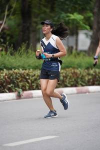 BIB: 
                            <button type="button" onclick="openModal(4605319)" class="btn btn-primary btn-sm float-right btn-popup" data-toggle="modal" data-target=".modal-high-quality">
                        <i class="fas fa-shopping-cart"></i> Add to Cart
                    </button>
                                            <button type="button" onclick="isThisMe(4605319, true)" class="btn btn-success btn-sm float-right btn-popup btn-isme hidden" data-toggle="tooltip" data-placement="bottom" title="นี่คือรูปของคุณใช่ไหม คลิกที่นี่เพื่อเอาเข้าอัลบั้ม">
                        <i class="fas fa-plus"></i> Add to album
                    </button>
                    <button type="button" onclick="isThisMe(4605319, false)" class="btn btn-warning btn-sm float-right btn-popup btn-isnotme hidden">
                        <i class="fas fa-ban"></i> Remove from album
                    </button>