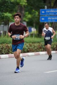 BIB: 7264
                            <button type="button" onclick="openModal(4611936)" class="btn btn-primary btn-sm float-right btn-popup" data-toggle="modal" data-target=".modal-high-quality">
                        <i class="fas fa-shopping-cart"></i> Add to Cart
                    </button>
                                            <button type="button" onclick="isThisMe(4611936, true)" class="btn btn-success btn-sm float-right btn-popup btn-isme hidden" data-toggle="tooltip" data-placement="bottom" title="นี่คือรูปของคุณใช่ไหม คลิกที่นี่เพื่อเอาเข้าอัลบั้ม">
                        <i class="fas fa-plus"></i> Add to album
                    </button>
                    <button type="button" onclick="isThisMe(4611936, false)" class="btn btn-warning btn-sm float-right btn-popup btn-isnotme hidden">
                        <i class="fas fa-ban"></i> Remove from album
                    </button>