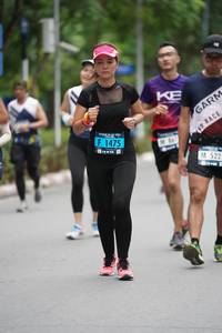 BIB: 1475, 522
                            <button type="button" onclick="openModal(4612412)" class="btn btn-primary btn-sm float-right btn-popup" data-toggle="modal" data-target=".modal-high-quality">
                        <i class="fas fa-shopping-cart"></i> Add to Cart
                    </button>
                                            <button type="button" onclick="isThisMe(4612412, true)" class="btn btn-success btn-sm float-right btn-popup btn-isme hidden" data-toggle="tooltip" data-placement="bottom" title="นี่คือรูปของคุณใช่ไหม คลิกที่นี่เพื่อเอาเข้าอัลบั้ม">
                        <i class="fas fa-plus"></i> Add to album
                    </button>
                    <button type="button" onclick="isThisMe(4612412, false)" class="btn btn-warning btn-sm float-right btn-popup btn-isnotme hidden">
                        <i class="fas fa-ban"></i> Remove from album
                    </button>