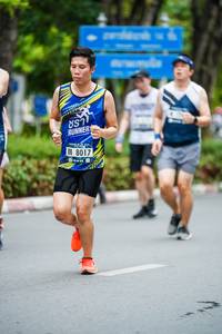 BIB: 8017
                            <button type="button" onclick="openModal(4694217)" class="btn btn-primary btn-sm float-right btn-popup" data-toggle="modal" data-target=".modal-high-quality">
                        <i class="fas fa-shopping-cart"></i> Add to Cart
                    </button>
                                            <button type="button" onclick="isThisMe(4694217, true)" class="btn btn-success btn-sm float-right btn-popup btn-isme hidden" data-toggle="tooltip" data-placement="bottom" title="นี่คือรูปของคุณใช่ไหม คลิกที่นี่เพื่อเอาเข้าอัลบั้ม">
                        <i class="fas fa-plus"></i> Add to album
                    </button>
                    <button type="button" onclick="isThisMe(4694217, false)" class="btn btn-warning btn-sm float-right btn-popup btn-isnotme hidden">
                        <i class="fas fa-ban"></i> Remove from album
                    </button>