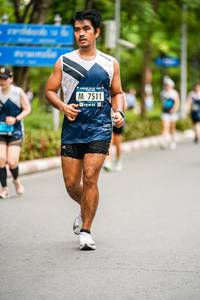 BIB: 7511
                            <button type="button" onclick="openModal(4695861)" class="btn btn-primary btn-sm float-right btn-popup" data-toggle="modal" data-target=".modal-high-quality">
                        <i class="fas fa-shopping-cart"></i> Add to Cart
                    </button>
                                            <button type="button" onclick="isThisMe(4695861, true)" class="btn btn-success btn-sm float-right btn-popup btn-isme hidden" data-toggle="tooltip" data-placement="bottom" title="นี่คือรูปของคุณใช่ไหม คลิกที่นี่เพื่อเอาเข้าอัลบั้ม">
                        <i class="fas fa-plus"></i> Add to album
                    </button>
                    <button type="button" onclick="isThisMe(4695861, false)" class="btn btn-warning btn-sm float-right btn-popup btn-isnotme hidden">
                        <i class="fas fa-ban"></i> Remove from album
                    </button>