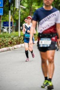 BIB: 2228
                            <button type="button" onclick="openModal(4694546)" class="btn btn-primary btn-sm float-right btn-popup" data-toggle="modal" data-target=".modal-high-quality">
                        <i class="fas fa-shopping-cart"></i> Add to Cart
                    </button>
                                            <button type="button" onclick="isThisMe(4694546, true)" class="btn btn-success btn-sm float-right btn-popup btn-isme hidden" data-toggle="tooltip" data-placement="bottom" title="นี่คือรูปของคุณใช่ไหม คลิกที่นี่เพื่อเอาเข้าอัลบั้ม">
                        <i class="fas fa-plus"></i> Add to album
                    </button>
                    <button type="button" onclick="isThisMe(4694546, false)" class="btn btn-warning btn-sm float-right btn-popup btn-isnotme hidden">
                        <i class="fas fa-ban"></i> Remove from album
                    </button>