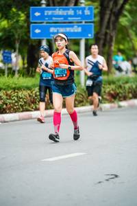 BIB: 1083
                            <button type="button" onclick="openModal(4693166)" class="btn btn-primary btn-sm float-right btn-popup" data-toggle="modal" data-target=".modal-high-quality">
                        <i class="fas fa-shopping-cart"></i> Add to Cart
                    </button>
                                            <button type="button" onclick="isThisMe(4693166, true)" class="btn btn-success btn-sm float-right btn-popup btn-isme hidden" data-toggle="tooltip" data-placement="bottom" title="นี่คือรูปของคุณใช่ไหม คลิกที่นี่เพื่อเอาเข้าอัลบั้ม">
                        <i class="fas fa-plus"></i> Add to album
                    </button>
                    <button type="button" onclick="isThisMe(4693166, false)" class="btn btn-warning btn-sm float-right btn-popup btn-isnotme hidden">
                        <i class="fas fa-ban"></i> Remove from album
                    </button>