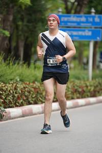 BIB: 
                            <button type="button" onclick="openModal(4564070)" class="btn btn-primary btn-sm float-right btn-popup" data-toggle="modal" data-target=".modal-high-quality">
                        <i class="fas fa-shopping-cart"></i> Add to Cart
                    </button>
                                            <button type="button" onclick="isThisMe(4564070, true)" class="btn btn-success btn-sm float-right btn-popup btn-isme hidden" data-toggle="tooltip" data-placement="bottom" title="นี่คือรูปของคุณใช่ไหม คลิกที่นี่เพื่อเอาเข้าอัลบั้ม">
                        <i class="fas fa-plus"></i> Add to album
                    </button>
                    <button type="button" onclick="isThisMe(4564070, false)" class="btn btn-warning btn-sm float-right btn-popup btn-isnotme hidden">
                        <i class="fas fa-ban"></i> Remove from album
                    </button>