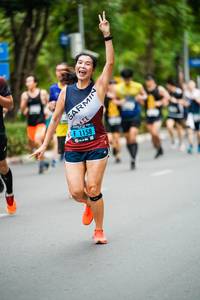 BIB: 1158
                            <button type="button" onclick="openModal(4692540)" class="btn btn-primary btn-sm float-right btn-popup" data-toggle="modal" data-target=".modal-high-quality">
                        <i class="fas fa-shopping-cart"></i> Add to Cart
                    </button>
                                            <button type="button" onclick="isThisMe(4692540, true)" class="btn btn-success btn-sm float-right btn-popup btn-isme hidden" data-toggle="tooltip" data-placement="bottom" title="นี่คือรูปของคุณใช่ไหม คลิกที่นี่เพื่อเอาเข้าอัลบั้ม">
                        <i class="fas fa-plus"></i> Add to album
                    </button>
                    <button type="button" onclick="isThisMe(4692540, false)" class="btn btn-warning btn-sm float-right btn-popup btn-isnotme hidden">
                        <i class="fas fa-ban"></i> Remove from album
                    </button>