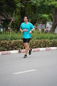 BIB: 6103
                            <button type="button" onclick="openModal(4604182)" class="btn btn-primary btn-sm float-right btn-popup" data-toggle="modal" data-target=".modal-high-quality">
                        <i class="fas fa-shopping-cart"></i> Add to Cart
                    </button>
                                            <button type="button" onclick="isThisMe(4604182, true)" class="btn btn-success btn-sm float-right btn-popup btn-isme hidden" data-toggle="tooltip" data-placement="bottom" title="นี่คือรูปของคุณใช่ไหม คลิกที่นี่เพื่อเอาเข้าอัลบั้ม">
                        <i class="fas fa-plus"></i> Add to album
                    </button>
                    <button type="button" onclick="isThisMe(4604182, false)" class="btn btn-warning btn-sm float-right btn-popup btn-isnotme hidden">
                        <i class="fas fa-ban"></i> Remove from album
                    </button>