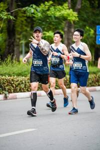 BIB: 6879, 6273, 5428
                            <button type="button" onclick="openModal(4693747)" class="btn btn-primary btn-sm float-right btn-popup" data-toggle="modal" data-target=".modal-high-quality">
                        <i class="fas fa-shopping-cart"></i> Add to Cart
                    </button>
                                            <button type="button" onclick="isThisMe(4693747, true)" class="btn btn-success btn-sm float-right btn-popup btn-isme hidden" data-toggle="tooltip" data-placement="bottom" title="นี่คือรูปของคุณใช่ไหม คลิกที่นี่เพื่อเอาเข้าอัลบั้ม">
                        <i class="fas fa-plus"></i> Add to album
                    </button>
                    <button type="button" onclick="isThisMe(4693747, false)" class="btn btn-warning btn-sm float-right btn-popup btn-isnotme hidden">
                        <i class="fas fa-ban"></i> Remove from album
                    </button>