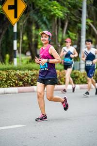 BIB: 
                            <button type="button" onclick="openModal(4693877)" class="btn btn-primary btn-sm float-right btn-popup" data-toggle="modal" data-target=".modal-high-quality">
                        <i class="fas fa-shopping-cart"></i> Add to Cart
                    </button>
                                            <button type="button" onclick="isThisMe(4693877, true)" class="btn btn-success btn-sm float-right btn-popup btn-isme hidden" data-toggle="tooltip" data-placement="bottom" title="นี่คือรูปของคุณใช่ไหม คลิกที่นี่เพื่อเอาเข้าอัลบั้ม">
                        <i class="fas fa-plus"></i> Add to album
                    </button>
                    <button type="button" onclick="isThisMe(4693877, false)" class="btn btn-warning btn-sm float-right btn-popup btn-isnotme hidden">
                        <i class="fas fa-ban"></i> Remove from album
                    </button>