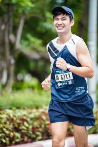 BIB: 8211
                            <button type="button" onclick="openModal(4696724)" class="btn btn-primary btn-sm float-right btn-popup" data-toggle="modal" data-target=".modal-high-quality">
                        <i class="fas fa-shopping-cart"></i> Add to Cart
                    </button>
                                            <button type="button" onclick="isThisMe(4696724, true)" class="btn btn-success btn-sm float-right btn-popup btn-isme hidden" data-toggle="tooltip" data-placement="bottom" title="นี่คือรูปของคุณใช่ไหม คลิกที่นี่เพื่อเอาเข้าอัลบั้ม">
                        <i class="fas fa-plus"></i> Add to album
                    </button>
                    <button type="button" onclick="isThisMe(4696724, false)" class="btn btn-warning btn-sm float-right btn-popup btn-isnotme hidden">
                        <i class="fas fa-ban"></i> Remove from album
                    </button>