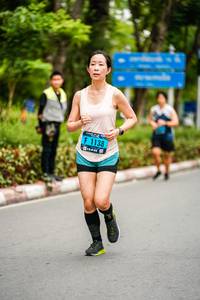 BIB: 1138
                            <button type="button" onclick="openModal(4695820)" class="btn btn-primary btn-sm float-right btn-popup" data-toggle="modal" data-target=".modal-high-quality">
                        <i class="fas fa-shopping-cart"></i> Add to Cart
                    </button>
                                            <button type="button" onclick="isThisMe(4695820, true)" class="btn btn-success btn-sm float-right btn-popup btn-isme hidden" data-toggle="tooltip" data-placement="bottom" title="นี่คือรูปของคุณใช่ไหม คลิกที่นี่เพื่อเอาเข้าอัลบั้ม">
                        <i class="fas fa-plus"></i> Add to album
                    </button>
                    <button type="button" onclick="isThisMe(4695820, false)" class="btn btn-warning btn-sm float-right btn-popup btn-isnotme hidden">
                        <i class="fas fa-ban"></i> Remove from album
                    </button>