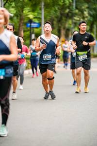 BIB: 6853, 6057
                            <button type="button" onclick="openModal(4696258)" class="btn btn-primary btn-sm float-right btn-popup" data-toggle="modal" data-target=".modal-high-quality">
                        <i class="fas fa-shopping-cart"></i> Add to Cart
                    </button>
                                            <button type="button" onclick="isThisMe(4696258, true)" class="btn btn-success btn-sm float-right btn-popup btn-isme hidden" data-toggle="tooltip" data-placement="bottom" title="นี่คือรูปของคุณใช่ไหม คลิกที่นี่เพื่อเอาเข้าอัลบั้ม">
                        <i class="fas fa-plus"></i> Add to album
                    </button>
                    <button type="button" onclick="isThisMe(4696258, false)" class="btn btn-warning btn-sm float-right btn-popup btn-isnotme hidden">
                        <i class="fas fa-ban"></i> Remove from album
                    </button>