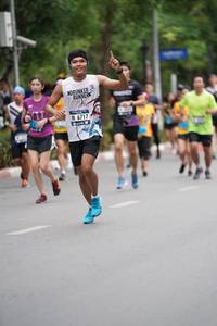 BIB: 6717
                            <button type="button" onclick="openModal(4599562)" class="btn btn-primary btn-sm float-right btn-popup" data-toggle="modal" data-target=".modal-high-quality">
                        <i class="fas fa-shopping-cart"></i> Add to Cart
                    </button>
                                            <button type="button" onclick="isThisMe(4599562, true)" class="btn btn-success btn-sm float-right btn-popup btn-isme hidden" data-toggle="tooltip" data-placement="bottom" title="นี่คือรูปของคุณใช่ไหม คลิกที่นี่เพื่อเอาเข้าอัลบั้ม">
                        <i class="fas fa-plus"></i> Add to album
                    </button>
                    <button type="button" onclick="isThisMe(4599562, false)" class="btn btn-warning btn-sm float-right btn-popup btn-isnotme hidden">
                        <i class="fas fa-ban"></i> Remove from album
                    </button>