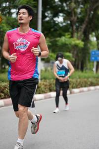 BIB: 
                            <button type="button" onclick="openModal(4563914)" class="btn btn-primary btn-sm float-right btn-popup" data-toggle="modal" data-target=".modal-high-quality">
                        <i class="fas fa-shopping-cart"></i> Add to Cart
                    </button>
                                            <button type="button" onclick="isThisMe(4563914, true)" class="btn btn-success btn-sm float-right btn-popup btn-isme hidden" data-toggle="tooltip" data-placement="bottom" title="นี่คือรูปของคุณใช่ไหม คลิกที่นี่เพื่อเอาเข้าอัลบั้ม">
                        <i class="fas fa-plus"></i> Add to album
                    </button>
                    <button type="button" onclick="isThisMe(4563914, false)" class="btn btn-warning btn-sm float-right btn-popup btn-isnotme hidden">
                        <i class="fas fa-ban"></i> Remove from album
                    </button>