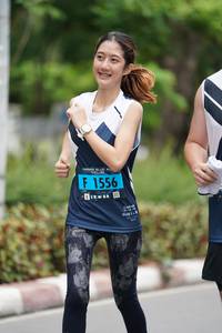 BIB: 1556
                            <button type="button" onclick="openModal(4564834)" class="btn btn-primary btn-sm float-right btn-popup" data-toggle="modal" data-target=".modal-high-quality">
                        <i class="fas fa-shopping-cart"></i> Add to Cart
                    </button>
                                            <button type="button" onclick="isThisMe(4564834, true)" class="btn btn-success btn-sm float-right btn-popup btn-isme hidden" data-toggle="tooltip" data-placement="bottom" title="นี่คือรูปของคุณใช่ไหม คลิกที่นี่เพื่อเอาเข้าอัลบั้ม">
                        <i class="fas fa-plus"></i> Add to album
                    </button>
                    <button type="button" onclick="isThisMe(4564834, false)" class="btn btn-warning btn-sm float-right btn-popup btn-isnotme hidden">
                        <i class="fas fa-ban"></i> Remove from album
                    </button>