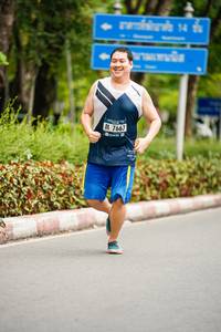 BIB: 7667
                            <button type="button" onclick="openModal(4697654)" class="btn btn-primary btn-sm float-right btn-popup" data-toggle="modal" data-target=".modal-high-quality">
                        <i class="fas fa-shopping-cart"></i> Add to Cart
                    </button>
                                            <button type="button" onclick="isThisMe(4697654, true)" class="btn btn-success btn-sm float-right btn-popup btn-isme hidden" data-toggle="tooltip" data-placement="bottom" title="นี่คือรูปของคุณใช่ไหม คลิกที่นี่เพื่อเอาเข้าอัลบั้ม">
                        <i class="fas fa-plus"></i> Add to album
                    </button>
                    <button type="button" onclick="isThisMe(4697654, false)" class="btn btn-warning btn-sm float-right btn-popup btn-isnotme hidden">
                        <i class="fas fa-ban"></i> Remove from album
                    </button>