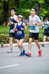 BIB: 1980, 820, 8698
                            <button type="button" onclick="openModal(4694318)" class="btn btn-primary btn-sm float-right btn-popup" data-toggle="modal" data-target=".modal-high-quality">
                        <i class="fas fa-shopping-cart"></i> Add to Cart
                    </button>
                                            <button type="button" onclick="isThisMe(4694318, true)" class="btn btn-success btn-sm float-right btn-popup btn-isme hidden" data-toggle="tooltip" data-placement="bottom" title="นี่คือรูปของคุณใช่ไหม คลิกที่นี่เพื่อเอาเข้าอัลบั้ม">
                        <i class="fas fa-plus"></i> Add to album
                    </button>
                    <button type="button" onclick="isThisMe(4694318, false)" class="btn btn-warning btn-sm float-right btn-popup btn-isnotme hidden">
                        <i class="fas fa-ban"></i> Remove from album
                    </button>