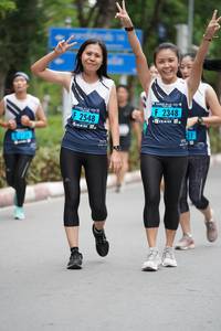 BIB: 2348, 2548
                            <button type="button" onclick="openModal(4579669)" class="btn btn-primary btn-sm float-right btn-popup" data-toggle="modal" data-target=".modal-high-quality">
                        <i class="fas fa-shopping-cart"></i> Add to Cart
                    </button>
                                            <button type="button" onclick="isThisMe(4579669, true)" class="btn btn-success btn-sm float-right btn-popup btn-isme hidden" data-toggle="tooltip" data-placement="bottom" title="นี่คือรูปของคุณใช่ไหม คลิกที่นี่เพื่อเอาเข้าอัลบั้ม">
                        <i class="fas fa-plus"></i> Add to album
                    </button>
                    <button type="button" onclick="isThisMe(4579669, false)" class="btn btn-warning btn-sm float-right btn-popup btn-isnotme hidden">
                        <i class="fas fa-ban"></i> Remove from album
                    </button>