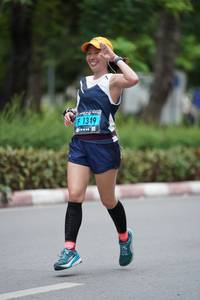 BIB: 1349
                            <button type="button" onclick="openModal(4611504)" class="btn btn-primary btn-sm float-right btn-popup" data-toggle="modal" data-target=".modal-high-quality">
                        <i class="fas fa-shopping-cart"></i> Add to Cart
                    </button>
                                            <button type="button" onclick="isThisMe(4611504, true)" class="btn btn-success btn-sm float-right btn-popup btn-isme hidden" data-toggle="tooltip" data-placement="bottom" title="นี่คือรูปของคุณใช่ไหม คลิกที่นี่เพื่อเอาเข้าอัลบั้ม">
                        <i class="fas fa-plus"></i> Add to album
                    </button>
                    <button type="button" onclick="isThisMe(4611504, false)" class="btn btn-warning btn-sm float-right btn-popup btn-isnotme hidden">
                        <i class="fas fa-ban"></i> Remove from album
                    </button>