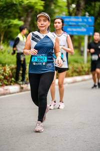 BIB: 2047
                            <button type="button" onclick="openModal(4695738)" class="btn btn-primary btn-sm float-right btn-popup" data-toggle="modal" data-target=".modal-high-quality">
                        <i class="fas fa-shopping-cart"></i> Add to Cart
                    </button>
                                            <button type="button" onclick="isThisMe(4695738, true)" class="btn btn-success btn-sm float-right btn-popup btn-isme hidden" data-toggle="tooltip" data-placement="bottom" title="นี่คือรูปของคุณใช่ไหม คลิกที่นี่เพื่อเอาเข้าอัลบั้ม">
                        <i class="fas fa-plus"></i> Add to album
                    </button>
                    <button type="button" onclick="isThisMe(4695738, false)" class="btn btn-warning btn-sm float-right btn-popup btn-isnotme hidden">
                        <i class="fas fa-ban"></i> Remove from album
                    </button>