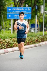 BIB: 504
                            <button type="button" onclick="openModal(4697474)" class="btn btn-primary btn-sm float-right btn-popup" data-toggle="modal" data-target=".modal-high-quality">
                        <i class="fas fa-shopping-cart"></i> Add to Cart
                    </button>
                                            <button type="button" onclick="isThisMe(4697474, true)" class="btn btn-success btn-sm float-right btn-popup btn-isme hidden" data-toggle="tooltip" data-placement="bottom" title="นี่คือรูปของคุณใช่ไหม คลิกที่นี่เพื่อเอาเข้าอัลบั้ม">
                        <i class="fas fa-plus"></i> Add to album
                    </button>
                    <button type="button" onclick="isThisMe(4697474, false)" class="btn btn-warning btn-sm float-right btn-popup btn-isnotme hidden">
                        <i class="fas fa-ban"></i> Remove from album
                    </button>