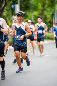 BIB: 
                            <button type="button" onclick="openModal(4691615)" class="btn btn-primary btn-sm float-right btn-popup" data-toggle="modal" data-target=".modal-high-quality">
                        <i class="fas fa-shopping-cart"></i> Add to Cart
                    </button>
                                            <button type="button" onclick="isThisMe(4691615, true)" class="btn btn-success btn-sm float-right btn-popup btn-isme hidden" data-toggle="tooltip" data-placement="bottom" title="นี่คือรูปของคุณใช่ไหม คลิกที่นี่เพื่อเอาเข้าอัลบั้ม">
                        <i class="fas fa-plus"></i> Add to album
                    </button>
                    <button type="button" onclick="isThisMe(4691615, false)" class="btn btn-warning btn-sm float-right btn-popup btn-isnotme hidden">
                        <i class="fas fa-ban"></i> Remove from album
                    </button>