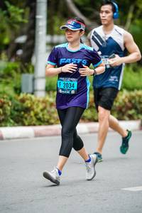 BIB: 2034
                            <button type="button" onclick="openModal(4693871)" class="btn btn-primary btn-sm float-right btn-popup" data-toggle="modal" data-target=".modal-high-quality">
                        <i class="fas fa-shopping-cart"></i> Add to Cart
                    </button>
                                            <button type="button" onclick="isThisMe(4693871, true)" class="btn btn-success btn-sm float-right btn-popup btn-isme hidden" data-toggle="tooltip" data-placement="bottom" title="นี่คือรูปของคุณใช่ไหม คลิกที่นี่เพื่อเอาเข้าอัลบั้ม">
                        <i class="fas fa-plus"></i> Add to album
                    </button>
                    <button type="button" onclick="isThisMe(4693871, false)" class="btn btn-warning btn-sm float-right btn-popup btn-isnotme hidden">
                        <i class="fas fa-ban"></i> Remove from album
                    </button>