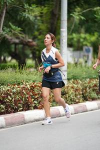 BIB: 186
                            <button type="button" onclick="openModal(4564530)" class="btn btn-primary btn-sm float-right btn-popup" data-toggle="modal" data-target=".modal-high-quality">
                        <i class="fas fa-shopping-cart"></i> Add to Cart
                    </button>
                                            <button type="button" onclick="isThisMe(4564530, true)" class="btn btn-success btn-sm float-right btn-popup btn-isme hidden" data-toggle="tooltip" data-placement="bottom" title="นี่คือรูปของคุณใช่ไหม คลิกที่นี่เพื่อเอาเข้าอัลบั้ม">
                        <i class="fas fa-plus"></i> Add to album
                    </button>
                    <button type="button" onclick="isThisMe(4564530, false)" class="btn btn-warning btn-sm float-right btn-popup btn-isnotme hidden">
                        <i class="fas fa-ban"></i> Remove from album
                    </button>