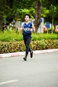 BIB: 6814
                            <button type="button" onclick="openModal(4691073)" class="btn btn-primary btn-sm float-right btn-popup" data-toggle="modal" data-target=".modal-high-quality">
                        <i class="fas fa-shopping-cart"></i> Add to Cart
                    </button>
                                            <button type="button" onclick="isThisMe(4691073, true)" class="btn btn-success btn-sm float-right btn-popup btn-isme hidden" data-toggle="tooltip" data-placement="bottom" title="นี่คือรูปของคุณใช่ไหม คลิกที่นี่เพื่อเอาเข้าอัลบั้ม">
                        <i class="fas fa-plus"></i> Add to album
                    </button>
                    <button type="button" onclick="isThisMe(4691073, false)" class="btn btn-warning btn-sm float-right btn-popup btn-isnotme hidden">
                        <i class="fas fa-ban"></i> Remove from album
                    </button>