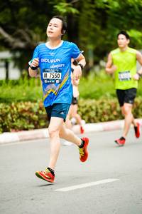 BIB: 7550
                            <button type="button" onclick="openModal(4691165)" class="btn btn-primary btn-sm float-right btn-popup" data-toggle="modal" data-target=".modal-high-quality">
                        <i class="fas fa-shopping-cart"></i> Add to Cart
                    </button>
                                            <button type="button" onclick="isThisMe(4691165, true)" class="btn btn-success btn-sm float-right btn-popup btn-isme hidden" data-toggle="tooltip" data-placement="bottom" title="นี่คือรูปของคุณใช่ไหม คลิกที่นี่เพื่อเอาเข้าอัลบั้ม">
                        <i class="fas fa-plus"></i> Add to album
                    </button>
                    <button type="button" onclick="isThisMe(4691165, false)" class="btn btn-warning btn-sm float-right btn-popup btn-isnotme hidden">
                        <i class="fas fa-ban"></i> Remove from album
                    </button>