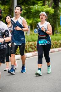 BIB: 1478
                            <button type="button" onclick="openModal(4696654)" class="btn btn-primary btn-sm float-right btn-popup" data-toggle="modal" data-target=".modal-high-quality">
                        <i class="fas fa-shopping-cart"></i> Add to Cart
                    </button>
                                            <button type="button" onclick="isThisMe(4696654, true)" class="btn btn-success btn-sm float-right btn-popup btn-isme hidden" data-toggle="tooltip" data-placement="bottom" title="นี่คือรูปของคุณใช่ไหม คลิกที่นี่เพื่อเอาเข้าอัลบั้ม">
                        <i class="fas fa-plus"></i> Add to album
                    </button>
                    <button type="button" onclick="isThisMe(4696654, false)" class="btn btn-warning btn-sm float-right btn-popup btn-isnotme hidden">
                        <i class="fas fa-ban"></i> Remove from album
                    </button>