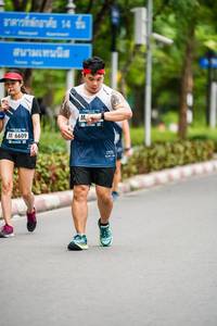 BIB: 6609
                            <button type="button" onclick="openModal(4696939)" class="btn btn-primary btn-sm float-right btn-popup" data-toggle="modal" data-target=".modal-high-quality">
                        <i class="fas fa-shopping-cart"></i> Add to Cart
                    </button>
                                            <button type="button" onclick="isThisMe(4696939, true)" class="btn btn-success btn-sm float-right btn-popup btn-isme hidden" data-toggle="tooltip" data-placement="bottom" title="นี่คือรูปของคุณใช่ไหม คลิกที่นี่เพื่อเอาเข้าอัลบั้ม">
                        <i class="fas fa-plus"></i> Add to album
                    </button>
                    <button type="button" onclick="isThisMe(4696939, false)" class="btn btn-warning btn-sm float-right btn-popup btn-isnotme hidden">
                        <i class="fas fa-ban"></i> Remove from album
                    </button>