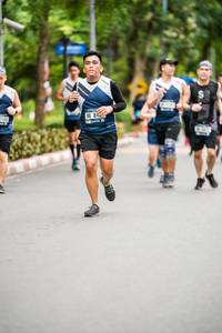 BIB: 
                            <button type="button" onclick="openModal(4694549)" class="btn btn-primary btn-sm float-right btn-popup" data-toggle="modal" data-target=".modal-high-quality">
                        <i class="fas fa-shopping-cart"></i> Add to Cart
                    </button>
                                            <button type="button" onclick="isThisMe(4694549, true)" class="btn btn-success btn-sm float-right btn-popup btn-isme hidden" data-toggle="tooltip" data-placement="bottom" title="นี่คือรูปของคุณใช่ไหม คลิกที่นี่เพื่อเอาเข้าอัลบั้ม">
                        <i class="fas fa-plus"></i> Add to album
                    </button>
                    <button type="button" onclick="isThisMe(4694549, false)" class="btn btn-warning btn-sm float-right btn-popup btn-isnotme hidden">
                        <i class="fas fa-ban"></i> Remove from album
                    </button>