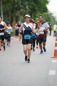 BIB: 2663
                            <button type="button" onclick="openModal(4579619)" class="btn btn-primary btn-sm float-right btn-popup" data-toggle="modal" data-target=".modal-high-quality">
                        <i class="fas fa-shopping-cart"></i> Add to Cart
                    </button>
                                            <button type="button" onclick="isThisMe(4579619, true)" class="btn btn-success btn-sm float-right btn-popup btn-isme hidden" data-toggle="tooltip" data-placement="bottom" title="นี่คือรูปของคุณใช่ไหม คลิกที่นี่เพื่อเอาเข้าอัลบั้ม">
                        <i class="fas fa-plus"></i> Add to album
                    </button>
                    <button type="button" onclick="isThisMe(4579619, false)" class="btn btn-warning btn-sm float-right btn-popup btn-isnotme hidden">
                        <i class="fas fa-ban"></i> Remove from album
                    </button>