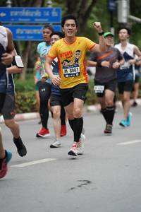 BIB: 8007
                            <button type="button" onclick="openModal(4602752)" class="btn btn-primary btn-sm float-right btn-popup" data-toggle="modal" data-target=".modal-high-quality">
                        <i class="fas fa-shopping-cart"></i> Add to Cart
                    </button>
                                            <button type="button" onclick="isThisMe(4602752, true)" class="btn btn-success btn-sm float-right btn-popup btn-isme hidden" data-toggle="tooltip" data-placement="bottom" title="นี่คือรูปของคุณใช่ไหม คลิกที่นี่เพื่อเอาเข้าอัลบั้ม">
                        <i class="fas fa-plus"></i> Add to album
                    </button>
                    <button type="button" onclick="isThisMe(4602752, false)" class="btn btn-warning btn-sm float-right btn-popup btn-isnotme hidden">
                        <i class="fas fa-ban"></i> Remove from album
                    </button>