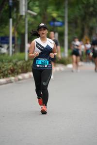 BIB: 1630
                            <button type="button" onclick="openModal(4580197)" class="btn btn-primary btn-sm float-right btn-popup" data-toggle="modal" data-target=".modal-high-quality">
                        <i class="fas fa-shopping-cart"></i> Add to Cart
                    </button>
                                            <button type="button" onclick="isThisMe(4580197, true)" class="btn btn-success btn-sm float-right btn-popup btn-isme hidden" data-toggle="tooltip" data-placement="bottom" title="นี่คือรูปของคุณใช่ไหม คลิกที่นี่เพื่อเอาเข้าอัลบั้ม">
                        <i class="fas fa-plus"></i> Add to album
                    </button>
                    <button type="button" onclick="isThisMe(4580197, false)" class="btn btn-warning btn-sm float-right btn-popup btn-isnotme hidden">
                        <i class="fas fa-ban"></i> Remove from album
                    </button>