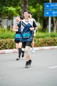 BIB: 2066
                            <button type="button" onclick="openModal(4693855)" class="btn btn-primary btn-sm float-right btn-popup" data-toggle="modal" data-target=".modal-high-quality">
                        <i class="fas fa-shopping-cart"></i> Add to Cart
                    </button>
                                            <button type="button" onclick="isThisMe(4693855, true)" class="btn btn-success btn-sm float-right btn-popup btn-isme hidden" data-toggle="tooltip" data-placement="bottom" title="นี่คือรูปของคุณใช่ไหม คลิกที่นี่เพื่อเอาเข้าอัลบั้ม">
                        <i class="fas fa-plus"></i> Add to album
                    </button>
                    <button type="button" onclick="isThisMe(4693855, false)" class="btn btn-warning btn-sm float-right btn-popup btn-isnotme hidden">
                        <i class="fas fa-ban"></i> Remove from album
                    </button>