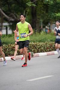 BIB: 
                            <button type="button" onclick="openModal(4598317)" class="btn btn-primary btn-sm float-right btn-popup" data-toggle="modal" data-target=".modal-high-quality">
                        <i class="fas fa-shopping-cart"></i> Add to Cart
                    </button>
                                            <button type="button" onclick="isThisMe(4598317, true)" class="btn btn-success btn-sm float-right btn-popup btn-isme hidden" data-toggle="tooltip" data-placement="bottom" title="นี่คือรูปของคุณใช่ไหม คลิกที่นี่เพื่อเอาเข้าอัลบั้ม">
                        <i class="fas fa-plus"></i> Add to album
                    </button>
                    <button type="button" onclick="isThisMe(4598317, false)" class="btn btn-warning btn-sm float-right btn-popup btn-isnotme hidden">
                        <i class="fas fa-ban"></i> Remove from album
                    </button>