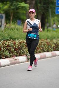 BIB: 2132
                            <button type="button" onclick="openModal(4564025)" class="btn btn-primary btn-sm float-right btn-popup" data-toggle="modal" data-target=".modal-high-quality">
                        <i class="fas fa-shopping-cart"></i> Add to Cart
                    </button>
                                            <button type="button" onclick="isThisMe(4564025, true)" class="btn btn-success btn-sm float-right btn-popup btn-isme hidden" data-toggle="tooltip" data-placement="bottom" title="นี่คือรูปของคุณใช่ไหม คลิกที่นี่เพื่อเอาเข้าอัลบั้ม">
                        <i class="fas fa-plus"></i> Add to album
                    </button>
                    <button type="button" onclick="isThisMe(4564025, false)" class="btn btn-warning btn-sm float-right btn-popup btn-isnotme hidden">
                        <i class="fas fa-ban"></i> Remove from album
                    </button>