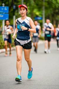 BIB: 
                            <button type="button" onclick="openModal(4695752)" class="btn btn-primary btn-sm float-right btn-popup" data-toggle="modal" data-target=".modal-high-quality">
                        <i class="fas fa-shopping-cart"></i> Add to Cart
                    </button>
                                            <button type="button" onclick="isThisMe(4695752, true)" class="btn btn-success btn-sm float-right btn-popup btn-isme hidden" data-toggle="tooltip" data-placement="bottom" title="นี่คือรูปของคุณใช่ไหม คลิกที่นี่เพื่อเอาเข้าอัลบั้ม">
                        <i class="fas fa-plus"></i> Add to album
                    </button>
                    <button type="button" onclick="isThisMe(4695752, false)" class="btn btn-warning btn-sm float-right btn-popup btn-isnotme hidden">
                        <i class="fas fa-ban"></i> Remove from album
                    </button>