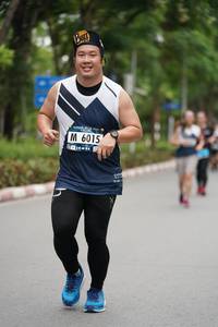 BIB: 6015
                            <button type="button" onclick="openModal(4562398)" class="btn btn-primary btn-sm float-right btn-popup" data-toggle="modal" data-target=".modal-high-quality">
                        <i class="fas fa-shopping-cart"></i> Add to Cart
                    </button>
                                            <button type="button" onclick="isThisMe(4562398, true)" class="btn btn-success btn-sm float-right btn-popup btn-isme hidden" data-toggle="tooltip" data-placement="bottom" title="นี่คือรูปของคุณใช่ไหม คลิกที่นี่เพื่อเอาเข้าอัลบั้ม">
                        <i class="fas fa-plus"></i> Add to album
                    </button>
                    <button type="button" onclick="isThisMe(4562398, false)" class="btn btn-warning btn-sm float-right btn-popup btn-isnotme hidden">
                        <i class="fas fa-ban"></i> Remove from album
                    </button>