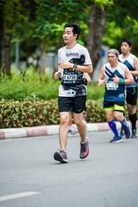 BIB: 6750
                            <button type="button" onclick="openModal(4694368)" class="btn btn-primary btn-sm float-right btn-popup" data-toggle="modal" data-target=".modal-high-quality">
                        <i class="fas fa-shopping-cart"></i> Add to Cart
                    </button>
                                            <button type="button" onclick="isThisMe(4694368, true)" class="btn btn-success btn-sm float-right btn-popup btn-isme hidden" data-toggle="tooltip" data-placement="bottom" title="นี่คือรูปของคุณใช่ไหม คลิกที่นี่เพื่อเอาเข้าอัลบั้ม">
                        <i class="fas fa-plus"></i> Add to album
                    </button>
                    <button type="button" onclick="isThisMe(4694368, false)" class="btn btn-warning btn-sm float-right btn-popup btn-isnotme hidden">
                        <i class="fas fa-ban"></i> Remove from album
                    </button>