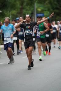 BIB: 5375, 8521
                            <button type="button" onclick="openModal(4600122)" class="btn btn-primary btn-sm float-right btn-popup" data-toggle="modal" data-target=".modal-high-quality">
                        <i class="fas fa-shopping-cart"></i> Add to Cart
                    </button>
                                            <button type="button" onclick="isThisMe(4600122, true)" class="btn btn-success btn-sm float-right btn-popup btn-isme hidden" data-toggle="tooltip" data-placement="bottom" title="นี่คือรูปของคุณใช่ไหม คลิกที่นี่เพื่อเอาเข้าอัลบั้ม">
                        <i class="fas fa-plus"></i> Add to album
                    </button>
                    <button type="button" onclick="isThisMe(4600122, false)" class="btn btn-warning btn-sm float-right btn-popup btn-isnotme hidden">
                        <i class="fas fa-ban"></i> Remove from album
                    </button>