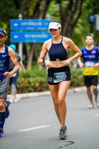 BIB: 9931
                            <button type="button" onclick="openModal(4694113)" class="btn btn-primary btn-sm float-right btn-popup" data-toggle="modal" data-target=".modal-high-quality">
                        <i class="fas fa-shopping-cart"></i> Add to Cart
                    </button>
                                            <button type="button" onclick="isThisMe(4694113, true)" class="btn btn-success btn-sm float-right btn-popup btn-isme hidden" data-toggle="tooltip" data-placement="bottom" title="นี่คือรูปของคุณใช่ไหม คลิกที่นี่เพื่อเอาเข้าอัลบั้ม">
                        <i class="fas fa-plus"></i> Add to album
                    </button>
                    <button type="button" onclick="isThisMe(4694113, false)" class="btn btn-warning btn-sm float-right btn-popup btn-isnotme hidden">
                        <i class="fas fa-ban"></i> Remove from album
                    </button>