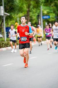 BIB: 7050
                            <button type="button" onclick="openModal(4691789)" class="btn btn-primary btn-sm float-right btn-popup" data-toggle="modal" data-target=".modal-high-quality">
                        <i class="fas fa-shopping-cart"></i> Add to Cart
                    </button>
                                            <button type="button" onclick="isThisMe(4691789, true)" class="btn btn-success btn-sm float-right btn-popup btn-isme hidden" data-toggle="tooltip" data-placement="bottom" title="นี่คือรูปของคุณใช่ไหม คลิกที่นี่เพื่อเอาเข้าอัลบั้ม">
                        <i class="fas fa-plus"></i> Add to album
                    </button>
                    <button type="button" onclick="isThisMe(4691789, false)" class="btn btn-warning btn-sm float-right btn-popup btn-isnotme hidden">
                        <i class="fas fa-ban"></i> Remove from album
                    </button>