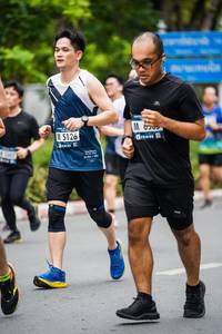 BIB: 5126
                            <button type="button" onclick="openModal(4693779)" class="btn btn-primary btn-sm float-right btn-popup" data-toggle="modal" data-target=".modal-high-quality">
                        <i class="fas fa-shopping-cart"></i> Add to Cart
                    </button>
                                            <button type="button" onclick="isThisMe(4693779, true)" class="btn btn-success btn-sm float-right btn-popup btn-isme hidden" data-toggle="tooltip" data-placement="bottom" title="นี่คือรูปของคุณใช่ไหม คลิกที่นี่เพื่อเอาเข้าอัลบั้ม">
                        <i class="fas fa-plus"></i> Add to album
                    </button>
                    <button type="button" onclick="isThisMe(4693779, false)" class="btn btn-warning btn-sm float-right btn-popup btn-isnotme hidden">
                        <i class="fas fa-ban"></i> Remove from album
                    </button>