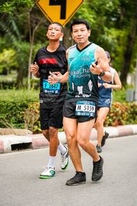 BIB: 2647, 5159
                            <button type="button" onclick="openModal(4696866)" class="btn btn-primary btn-sm float-right btn-popup" data-toggle="modal" data-target=".modal-high-quality">
                        <i class="fas fa-shopping-cart"></i> Add to Cart
                    </button>
                                            <button type="button" onclick="isThisMe(4696866, true)" class="btn btn-success btn-sm float-right btn-popup btn-isme hidden" data-toggle="tooltip" data-placement="bottom" title="นี่คือรูปของคุณใช่ไหม คลิกที่นี่เพื่อเอาเข้าอัลบั้ม">
                        <i class="fas fa-plus"></i> Add to album
                    </button>
                    <button type="button" onclick="isThisMe(4696866, false)" class="btn btn-warning btn-sm float-right btn-popup btn-isnotme hidden">
                        <i class="fas fa-ban"></i> Remove from album
                    </button>