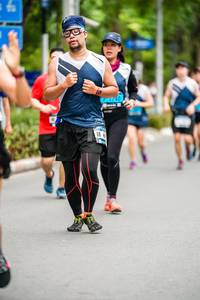 BIB: 
                            <button type="button" onclick="openModal(4695775)" class="btn btn-primary btn-sm float-right btn-popup" data-toggle="modal" data-target=".modal-high-quality">
                        <i class="fas fa-shopping-cart"></i> Add to Cart
                    </button>
                                            <button type="button" onclick="isThisMe(4695775, true)" class="btn btn-success btn-sm float-right btn-popup btn-isme hidden" data-toggle="tooltip" data-placement="bottom" title="นี่คือรูปของคุณใช่ไหม คลิกที่นี่เพื่อเอาเข้าอัลบั้ม">
                        <i class="fas fa-plus"></i> Add to album
                    </button>
                    <button type="button" onclick="isThisMe(4695775, false)" class="btn btn-warning btn-sm float-right btn-popup btn-isnotme hidden">
                        <i class="fas fa-ban"></i> Remove from album
                    </button>