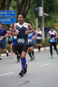 BIB: 8179
                            <button type="button" onclick="openModal(4603224)" class="btn btn-primary btn-sm float-right btn-popup" data-toggle="modal" data-target=".modal-high-quality">
                        <i class="fas fa-shopping-cart"></i> Add to Cart
                    </button>
                                            <button type="button" onclick="isThisMe(4603224, true)" class="btn btn-success btn-sm float-right btn-popup btn-isme hidden" data-toggle="tooltip" data-placement="bottom" title="นี่คือรูปของคุณใช่ไหม คลิกที่นี่เพื่อเอาเข้าอัลบั้ม">
                        <i class="fas fa-plus"></i> Add to album
                    </button>
                    <button type="button" onclick="isThisMe(4603224, false)" class="btn btn-warning btn-sm float-right btn-popup btn-isnotme hidden">
                        <i class="fas fa-ban"></i> Remove from album
                    </button>